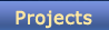 projects